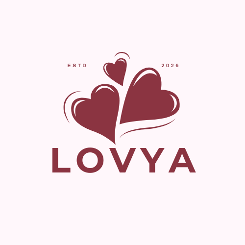 Lovya